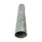 Heavy Duty Mfg Flex Tubing, 17B-350-18 17B-350-18 - alternate 1